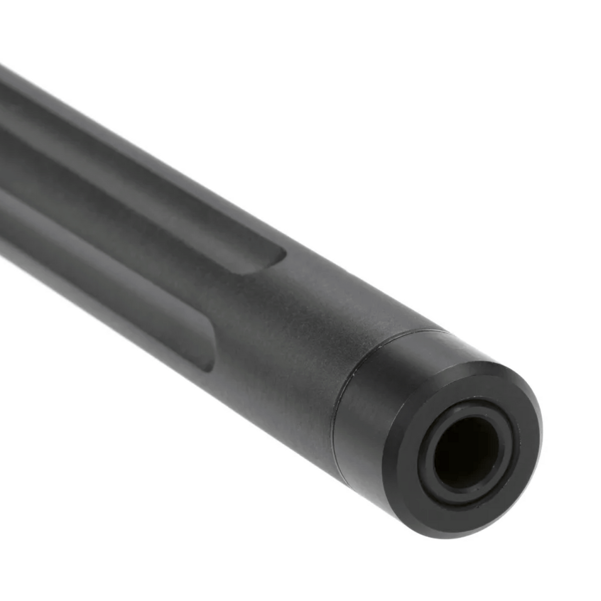 VSR-10 One Piece Outer Barrel