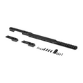 VSR-10 / KJW M700 Long Scope Mount
