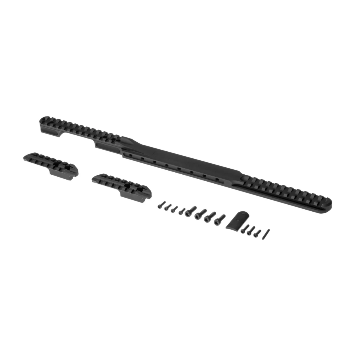 VSR-10 / KJW M700 Long Scope Mount