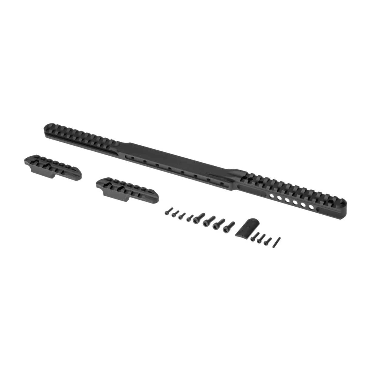 VSR-10 / KJW M700 Long Scope Mount