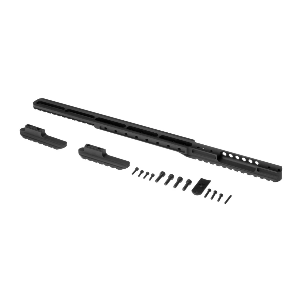 VSR-10 / KJW M700 Long Scope Mount