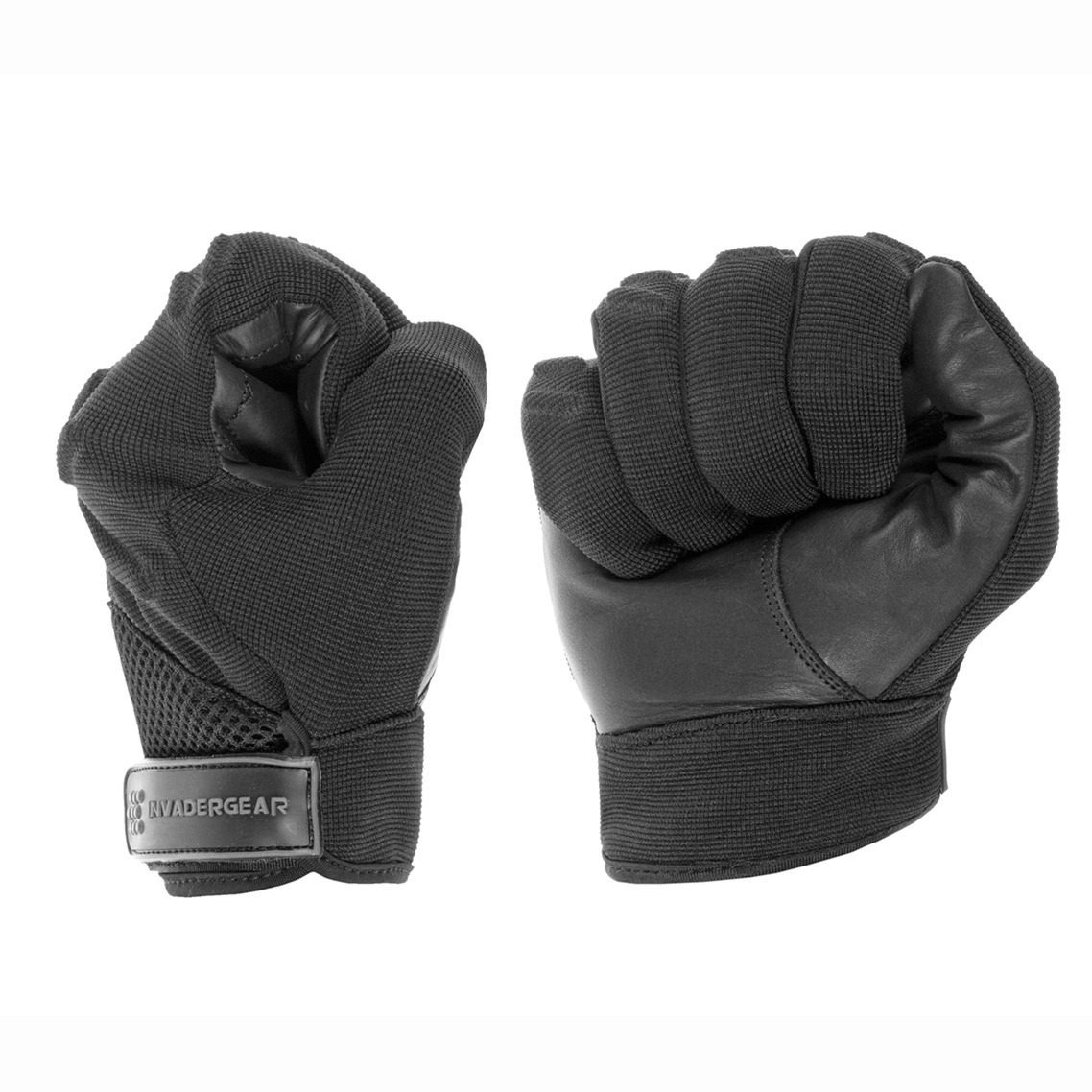 Shooting Gloves