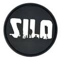 Silo Patch 5cm (2")