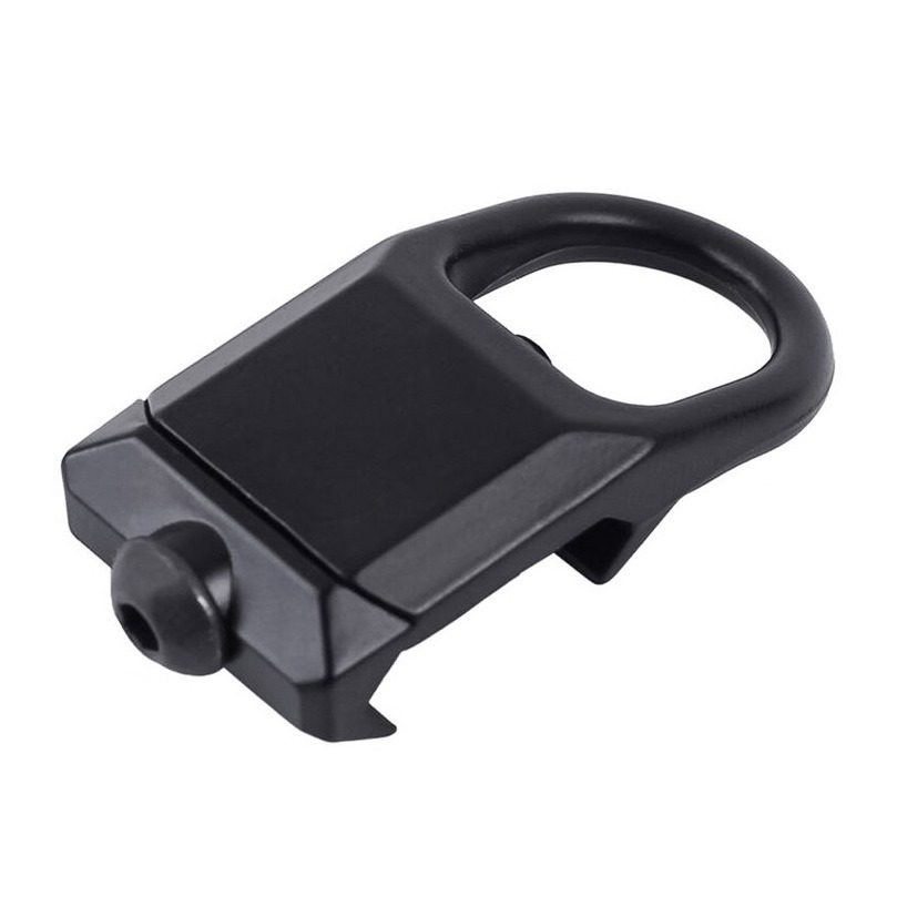 Sling Rail Mount