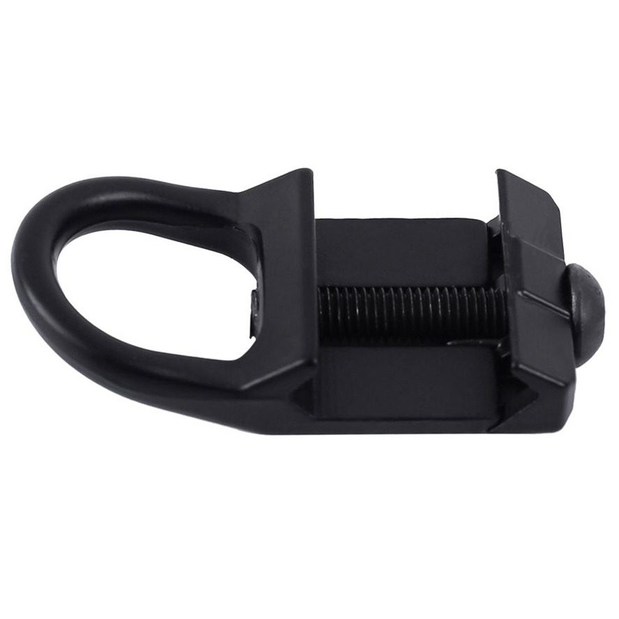 Sling Rail Mount