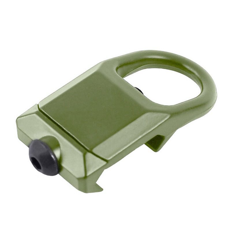 Sling Rail Mount