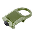 Sling Rail Mount