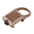 Sling Rail Mount