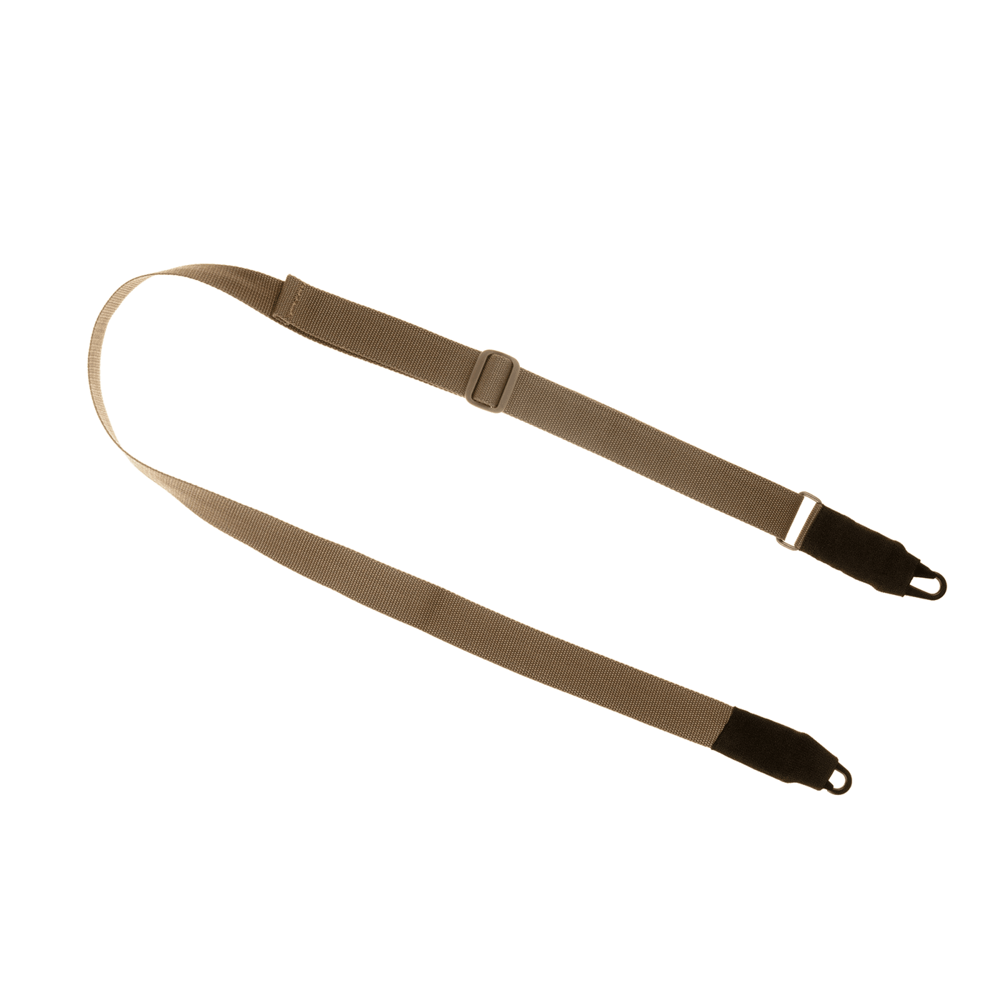 Two Point Sling