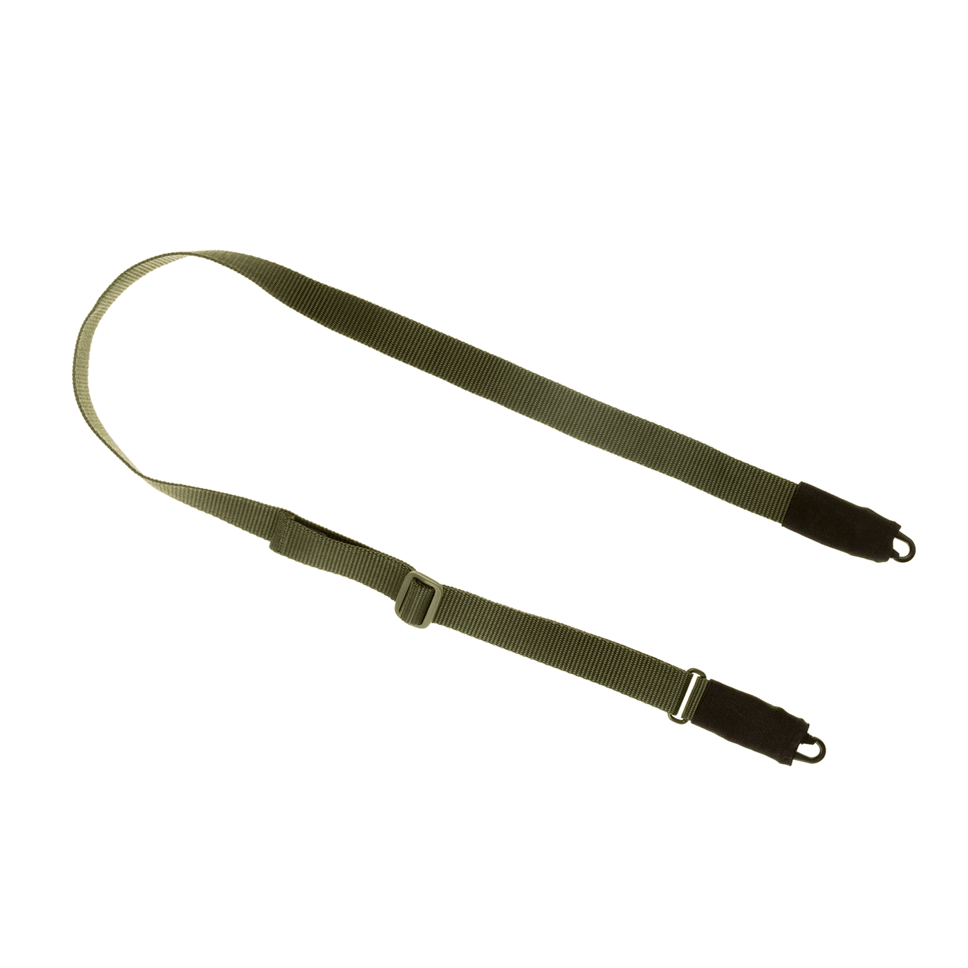 Two Point Sling