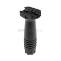 Std Forward Grip