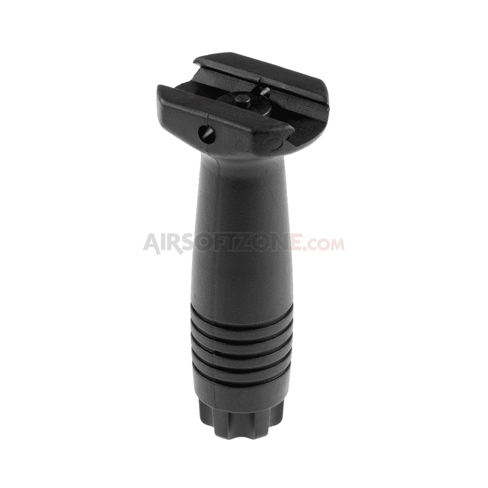 Std Forward Grip