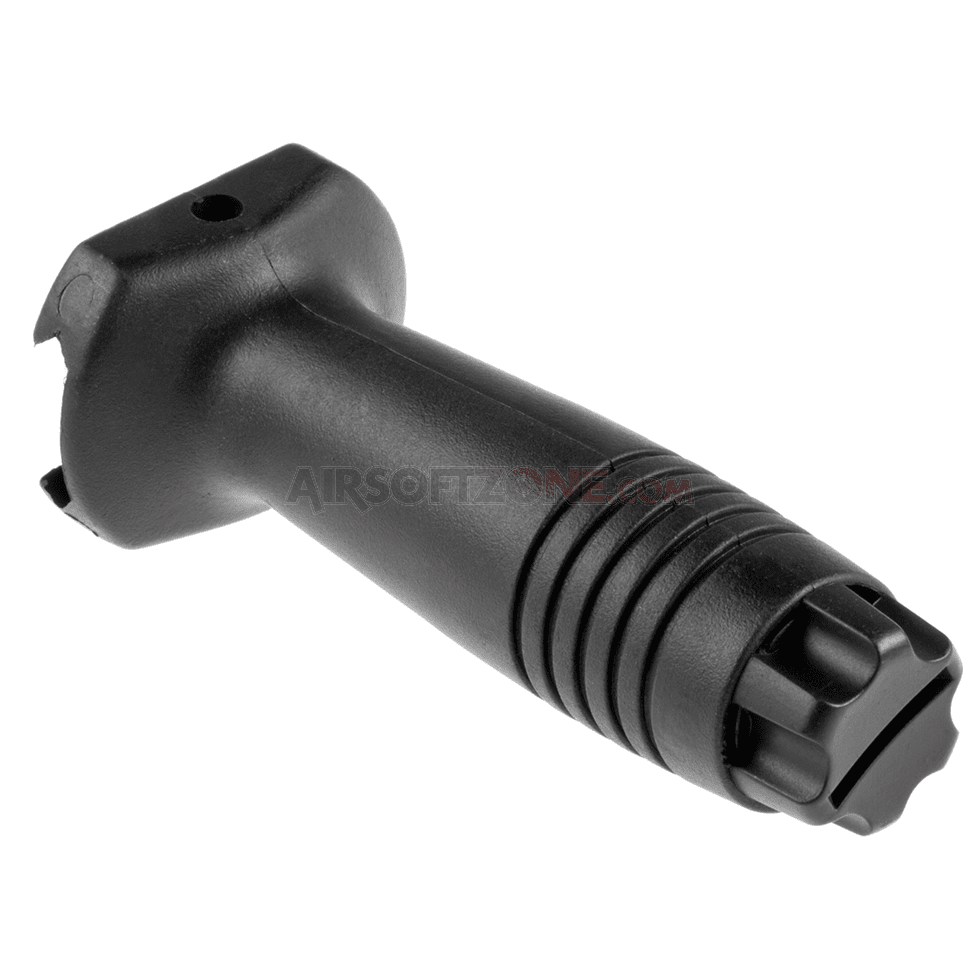 Std Forward Grip