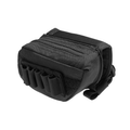 Rifle Stock Pouch