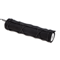 Suppressor Cover 22cm