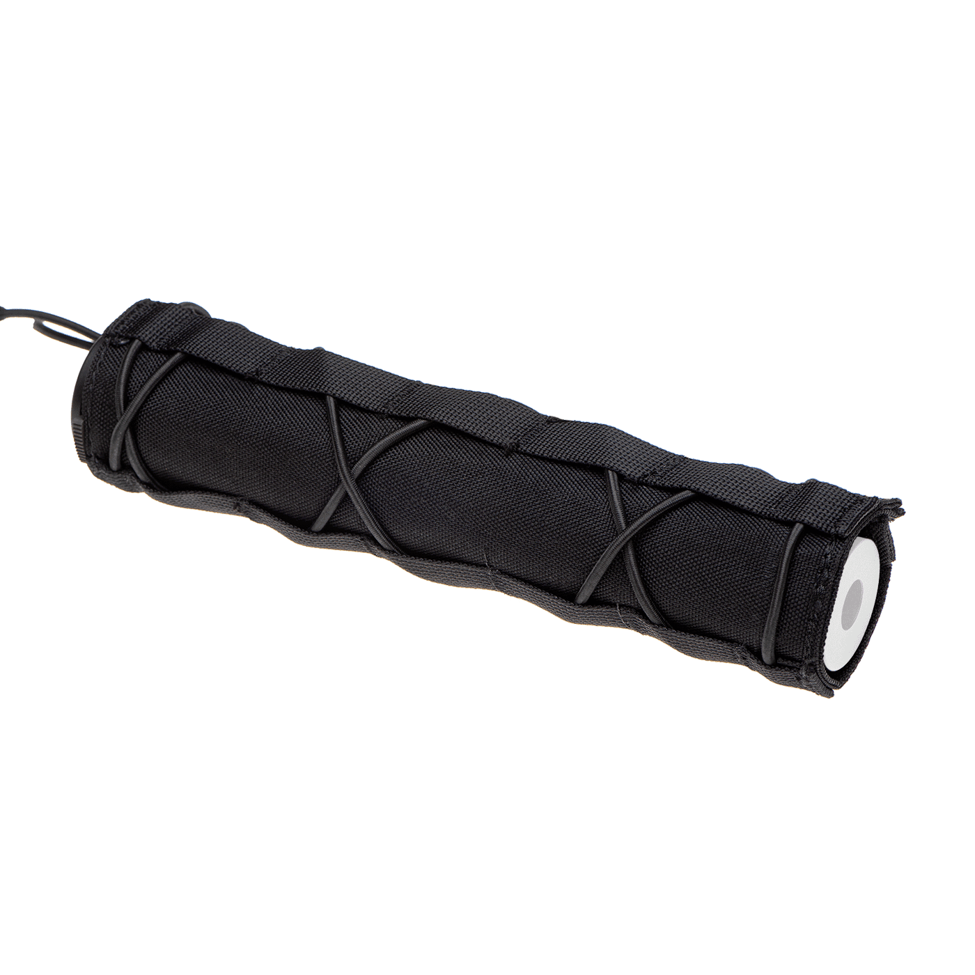 Suppressor Cover 22cm