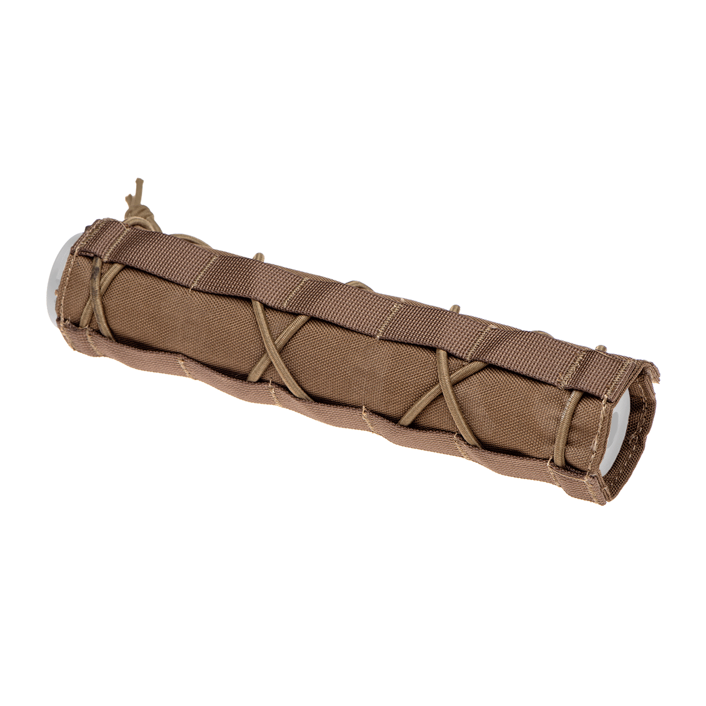 Suppressor Cover 22cm