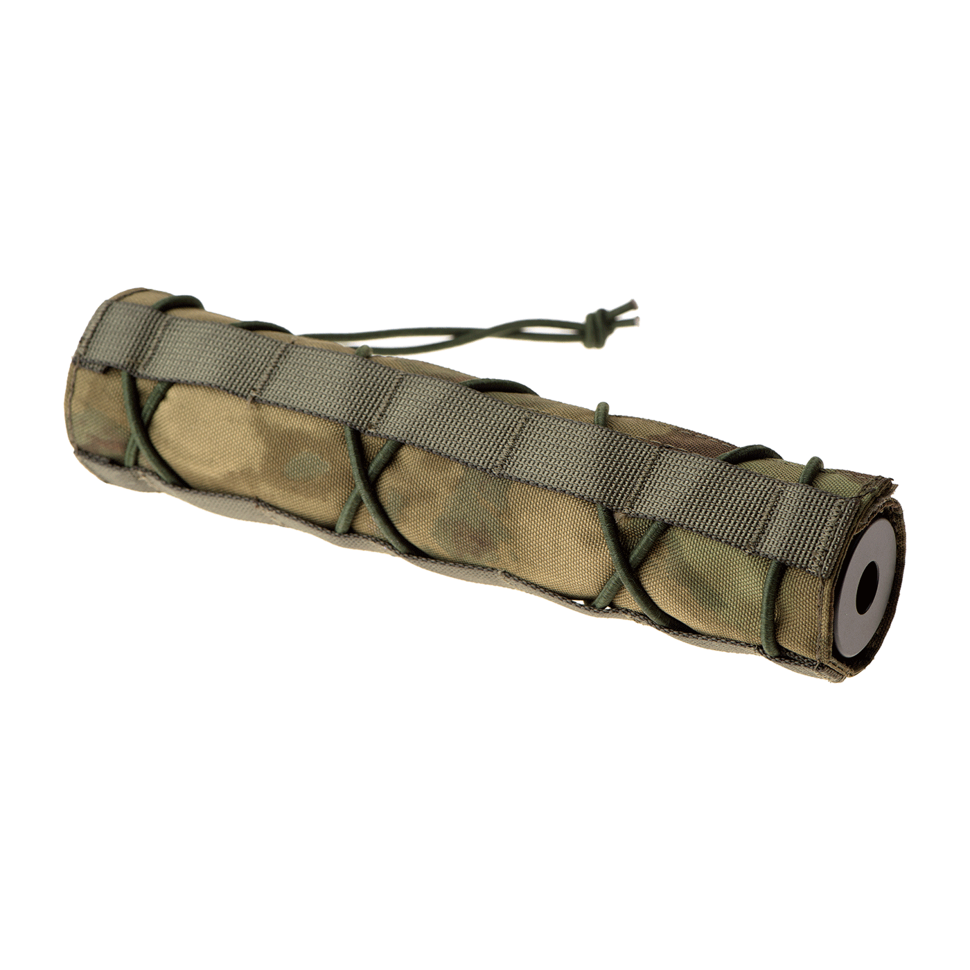 Suppressor Cover 22cm