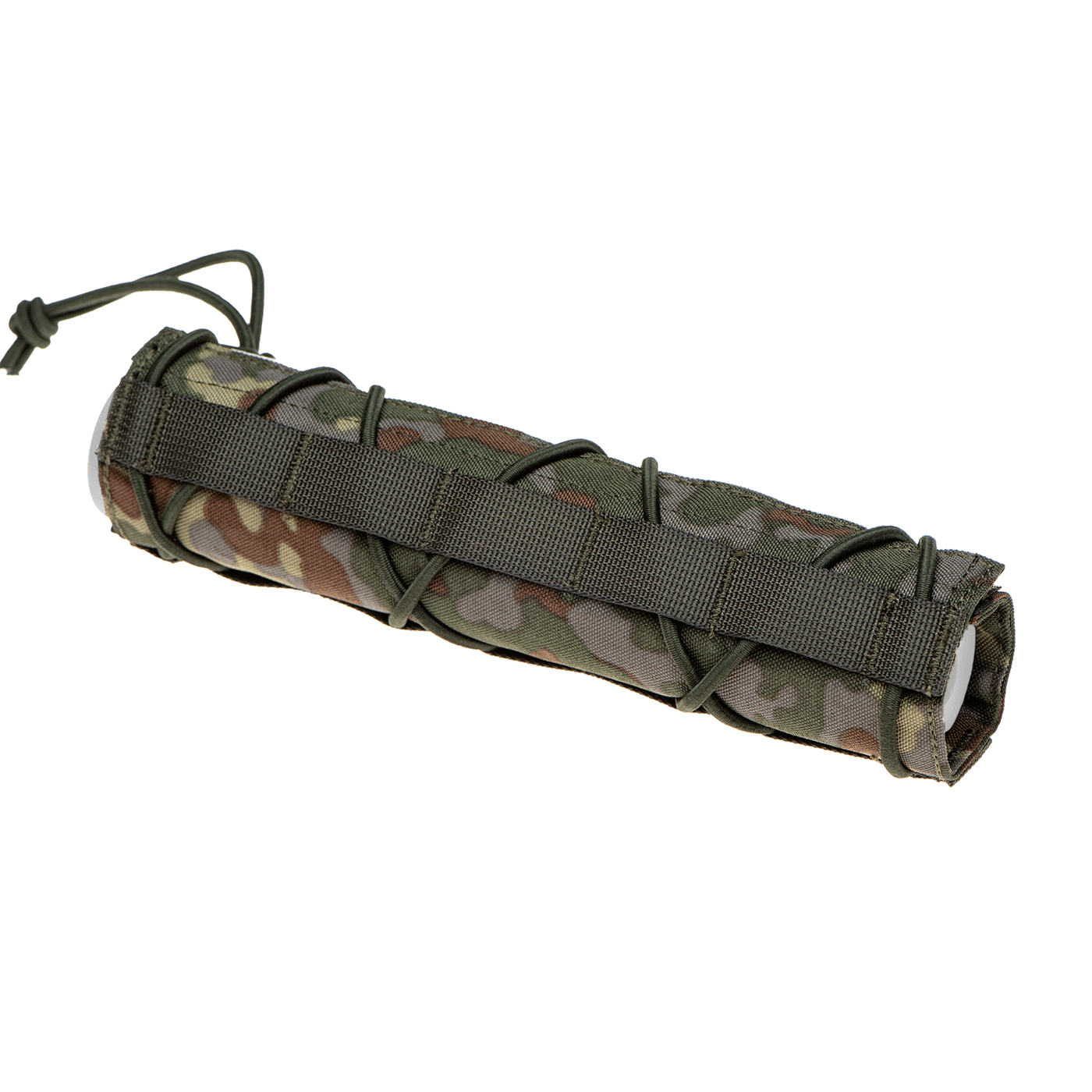 Suppressor Cover 22cm