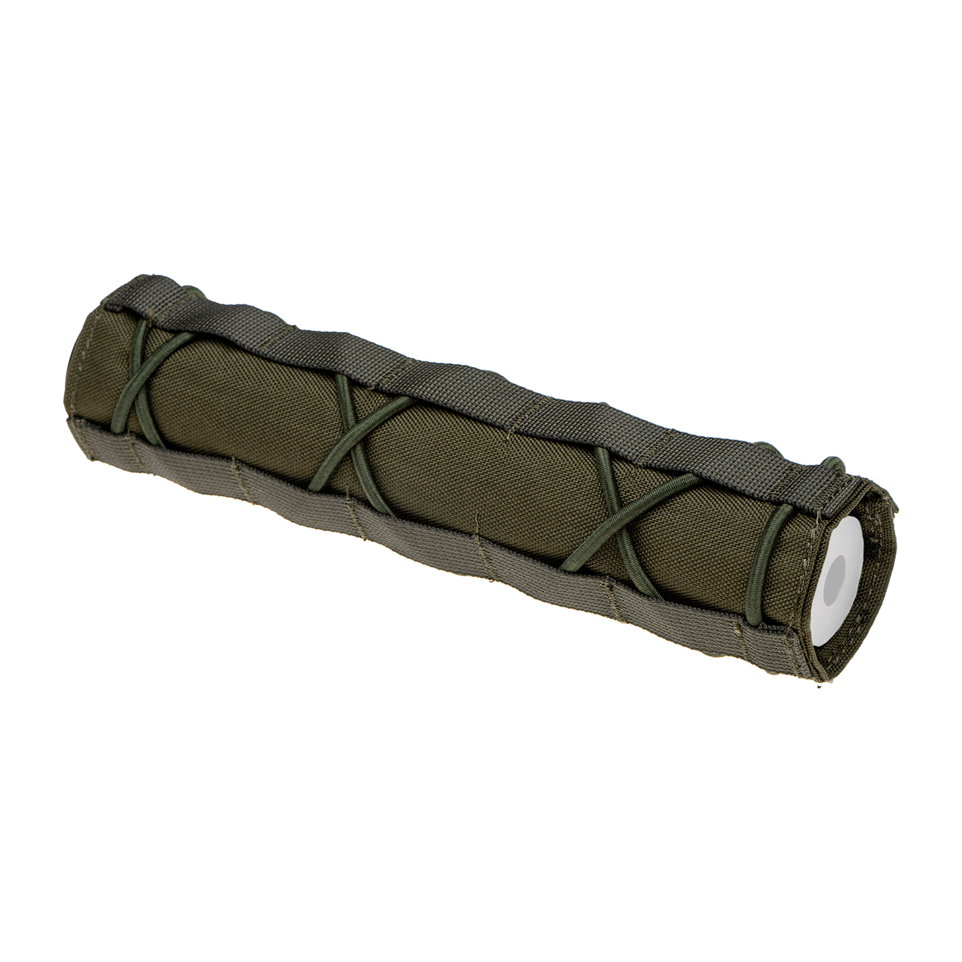 Suppressor Cover 22cm