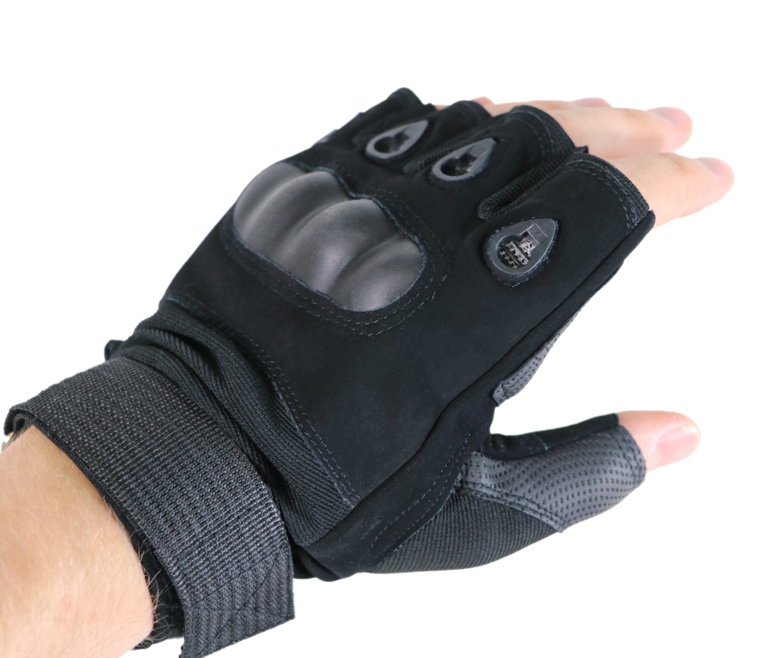 Tactical Gloves