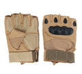 Tactical Gloves
