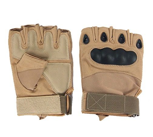 airsoft handschuhe Tactical Gloves ergonomischer Fahrradsattel The new Specialized Crux Color:Forge Grey/Baja Blue Thanks to the half