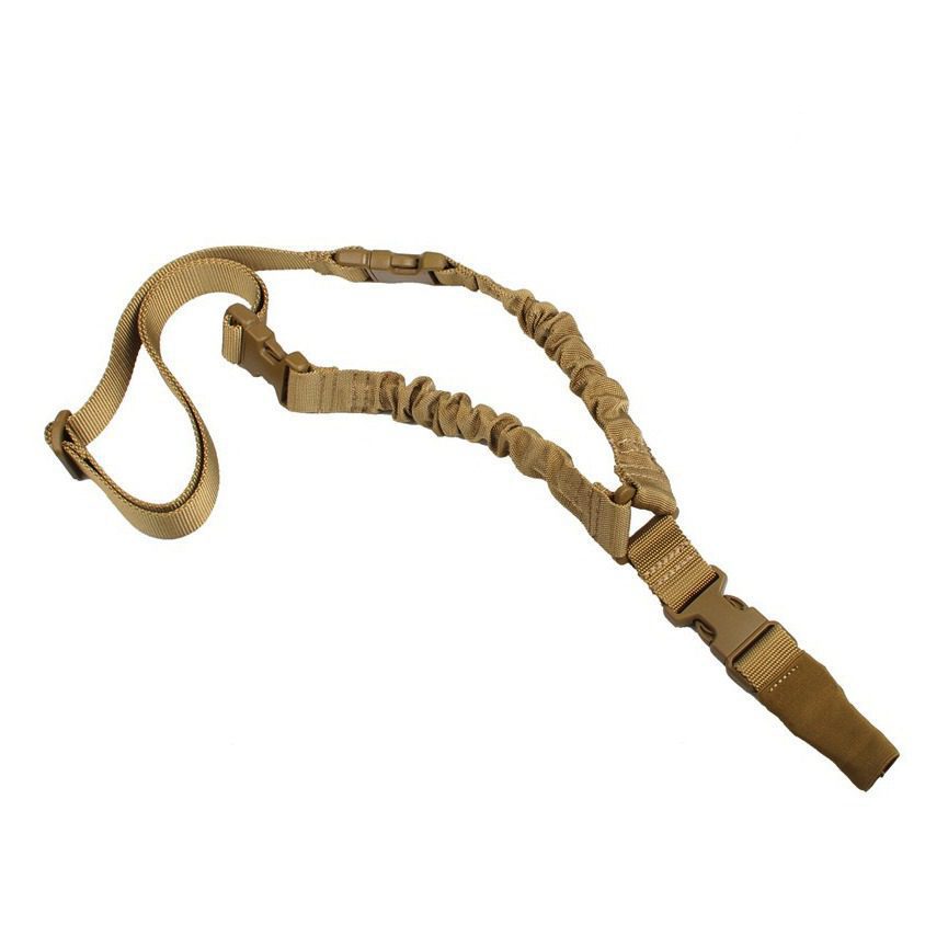 One-Point Sling
