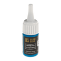 Thread Locker 5g