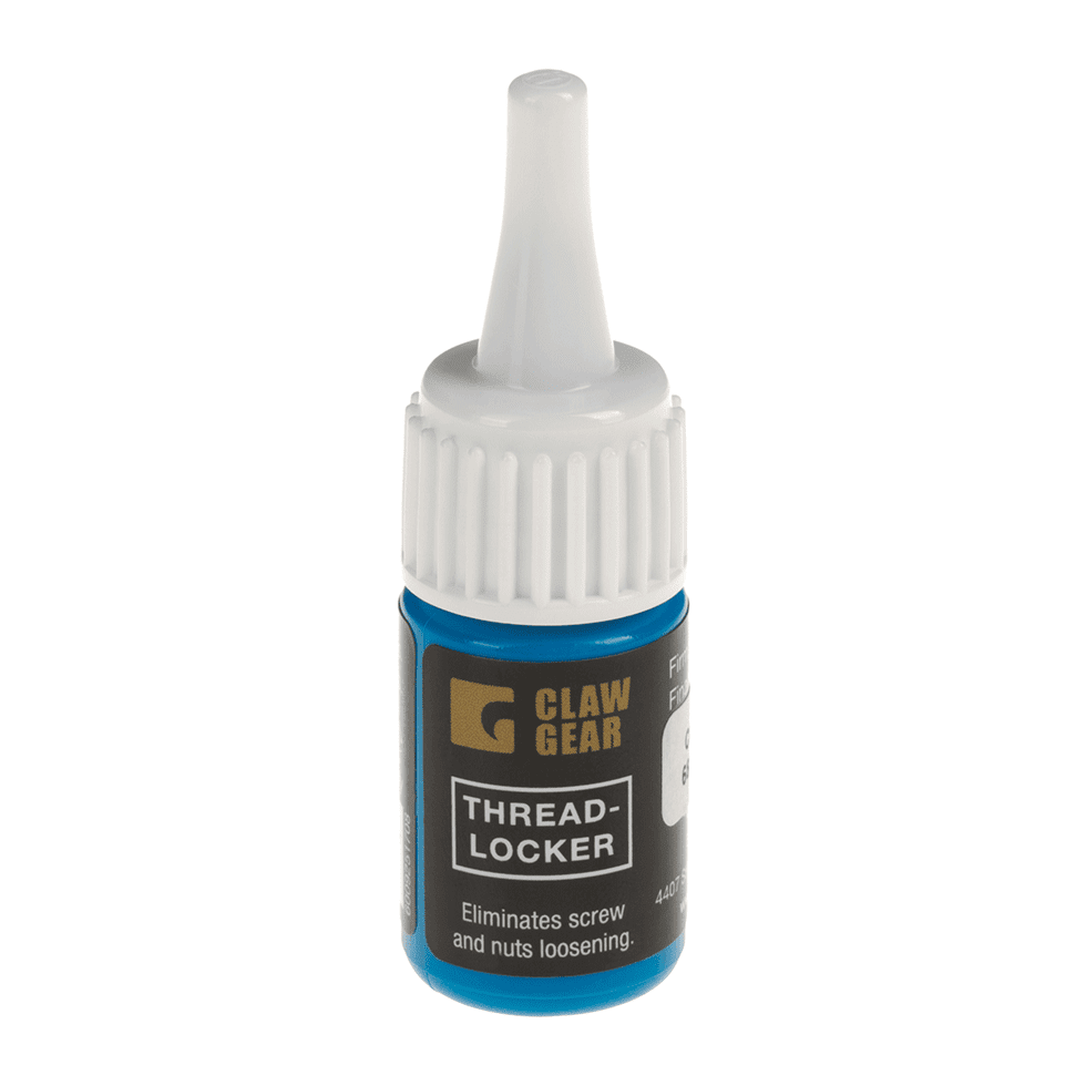 Thread Locker 5g