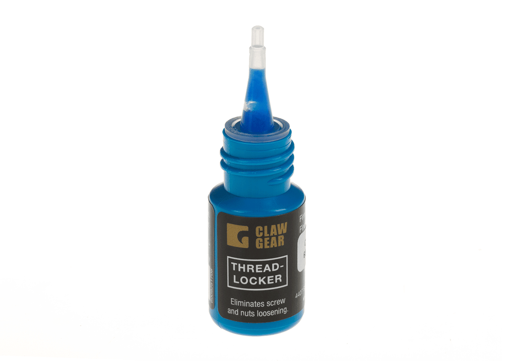 Thread Locker 5g