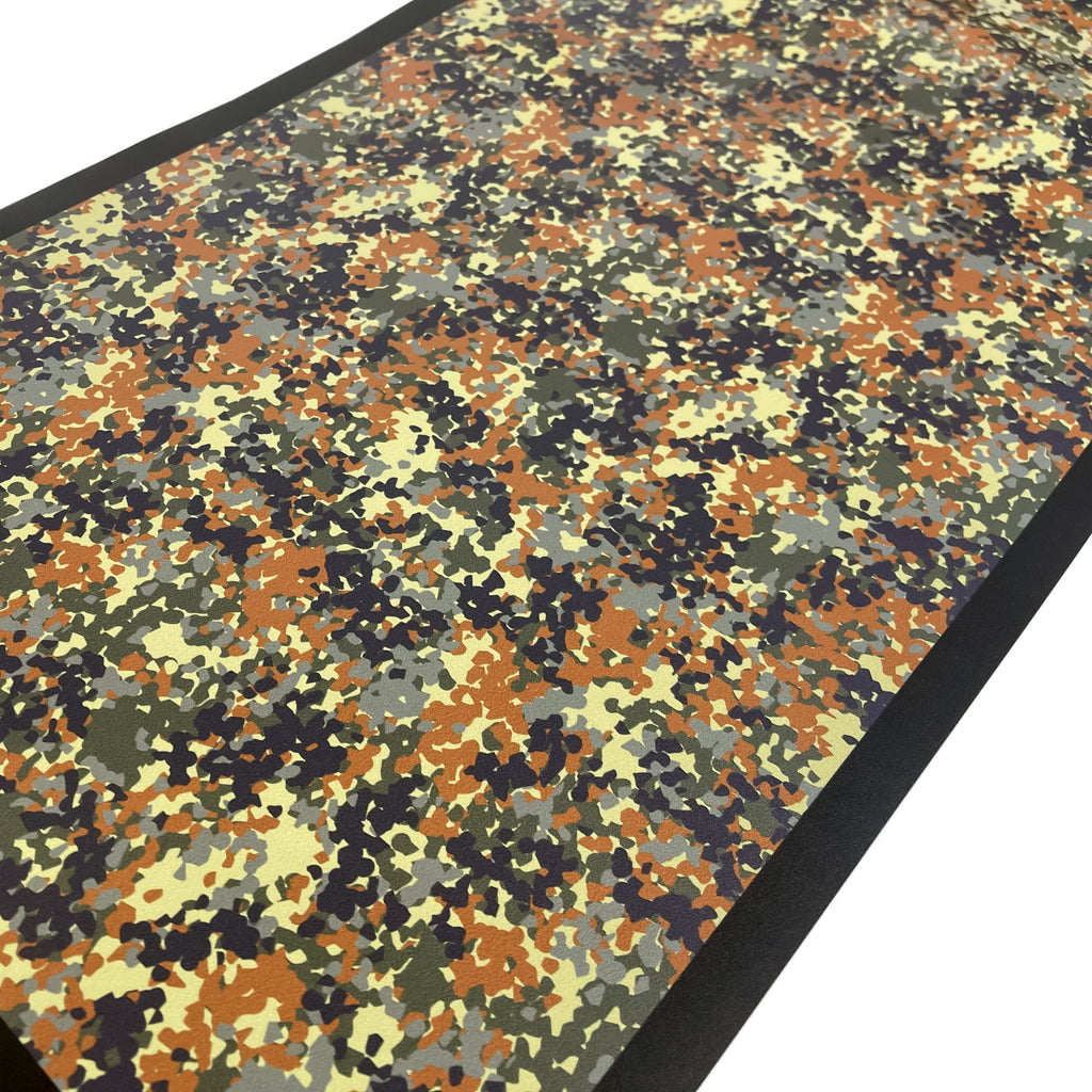 Universal Camo Wrap