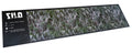 Universal Camo Wrap