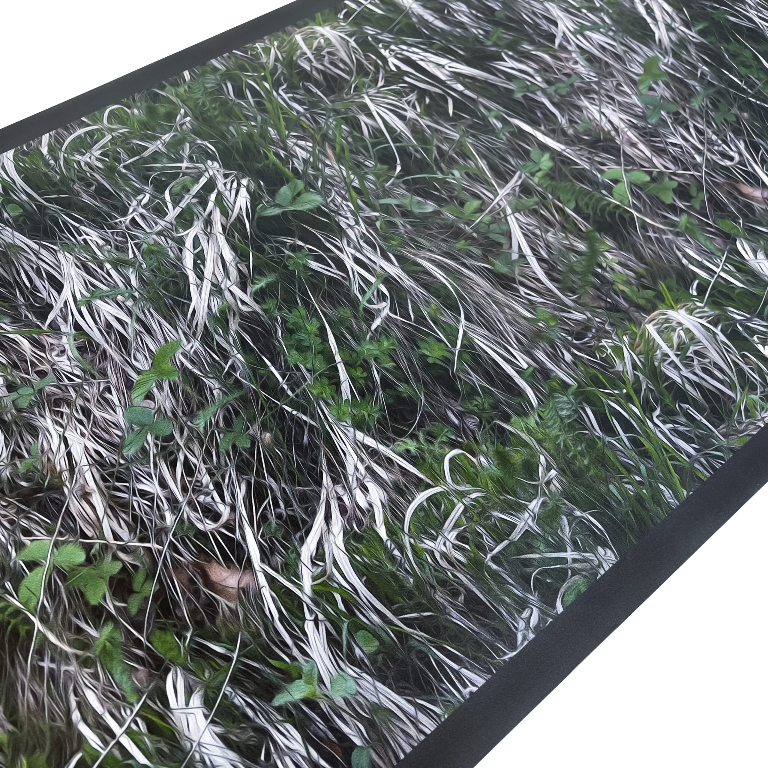 Universal Camo Wrap
