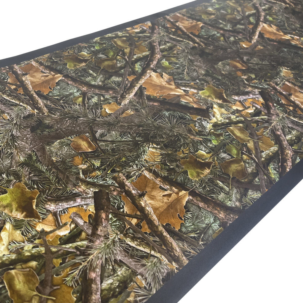 Universal Camo Wrap