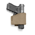 Universal Pistol Holster (Warrior)