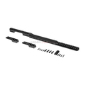 VSR-10 / KJW M700 Long Scope Mount