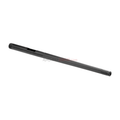 VSR-10 One Piece Outer Barrel