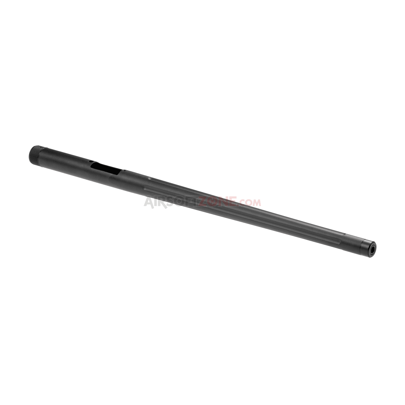 VSR-10 One Piece Outer Barrel
