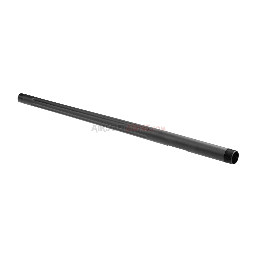 VSR-10 One Piece Outer Barrel