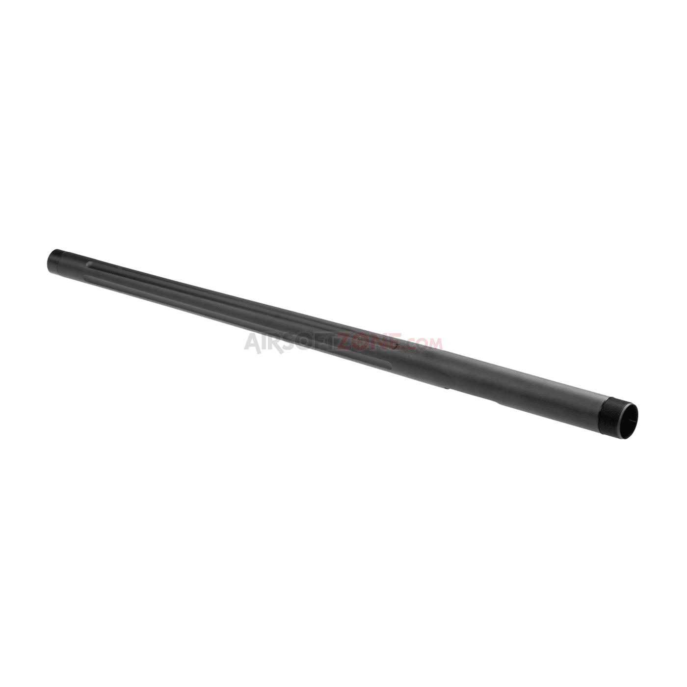 VSR-10 One Piece Outer Barrel