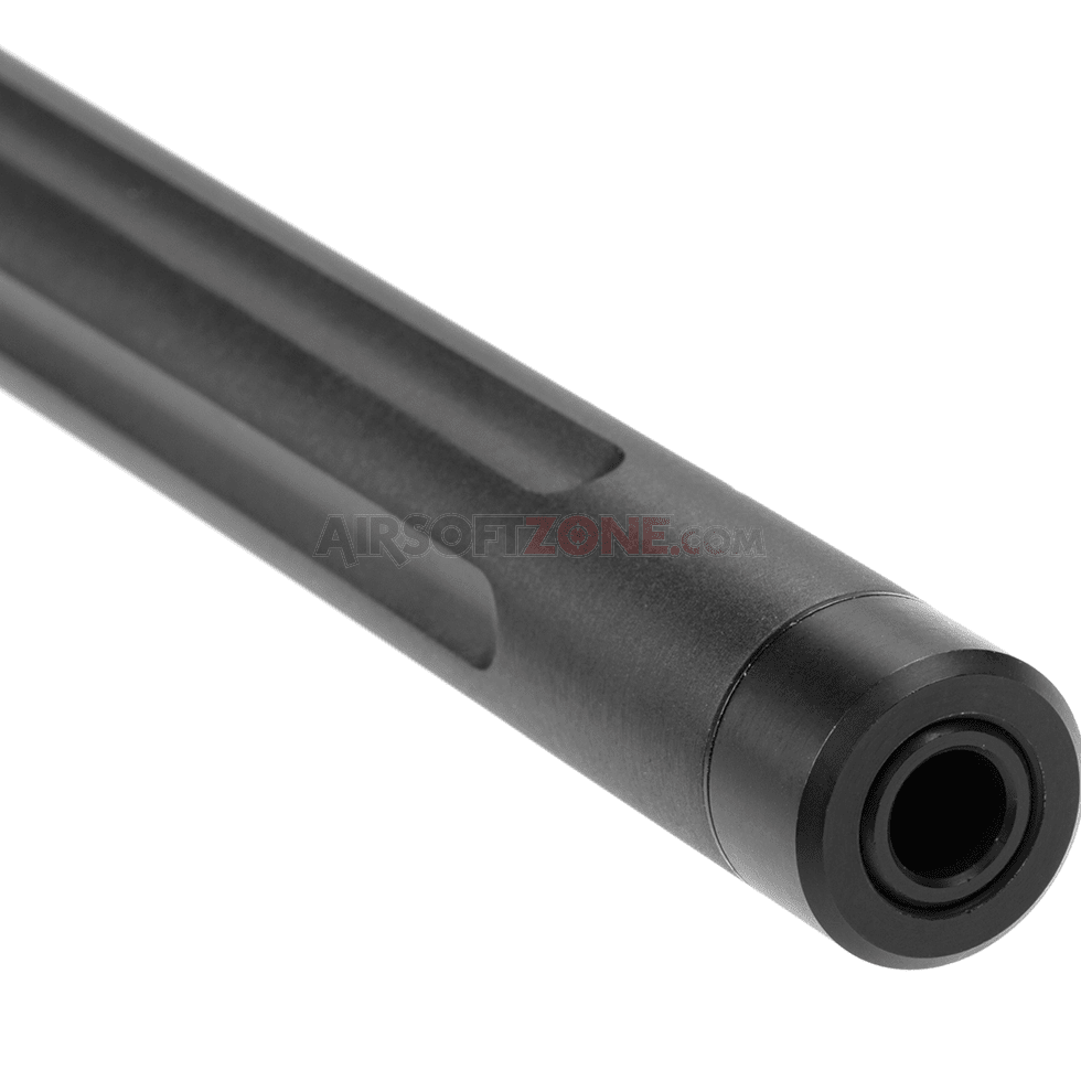 VSR-10 One Piece Outer Barrel