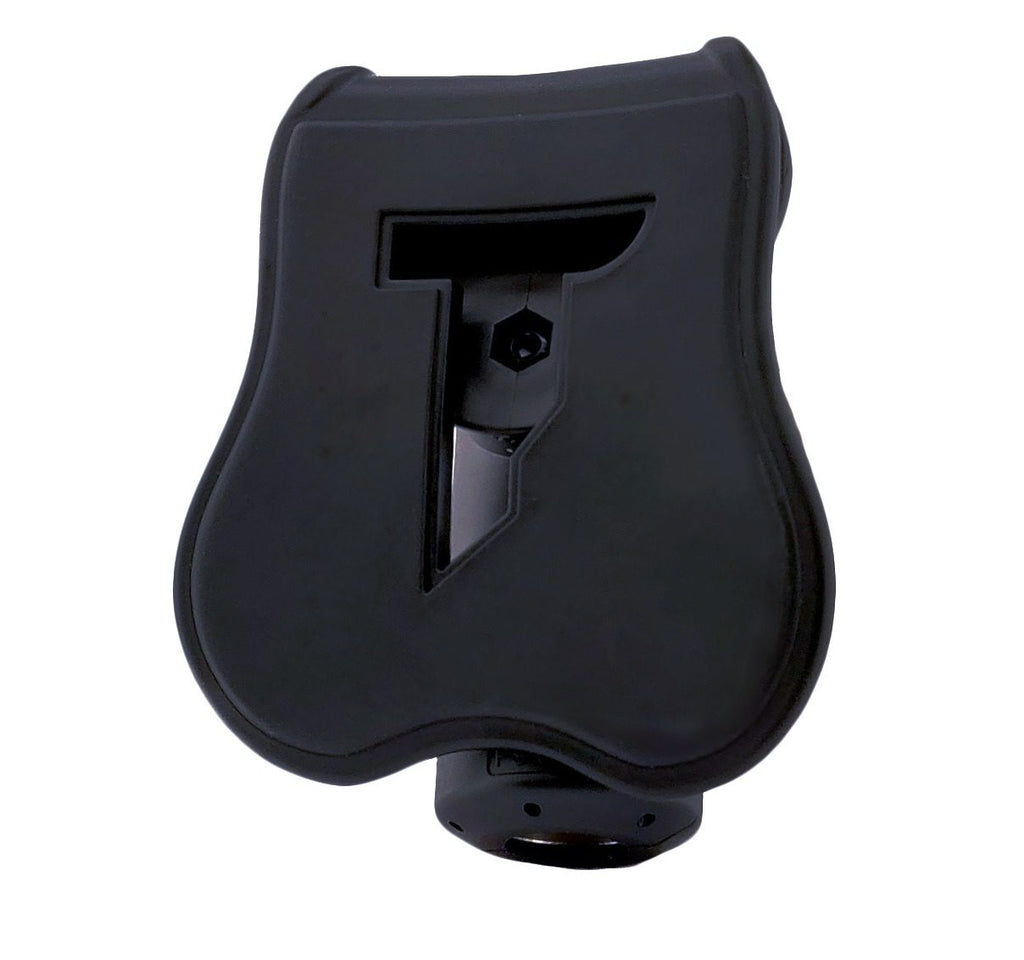 XL Burst Grenade Holster
