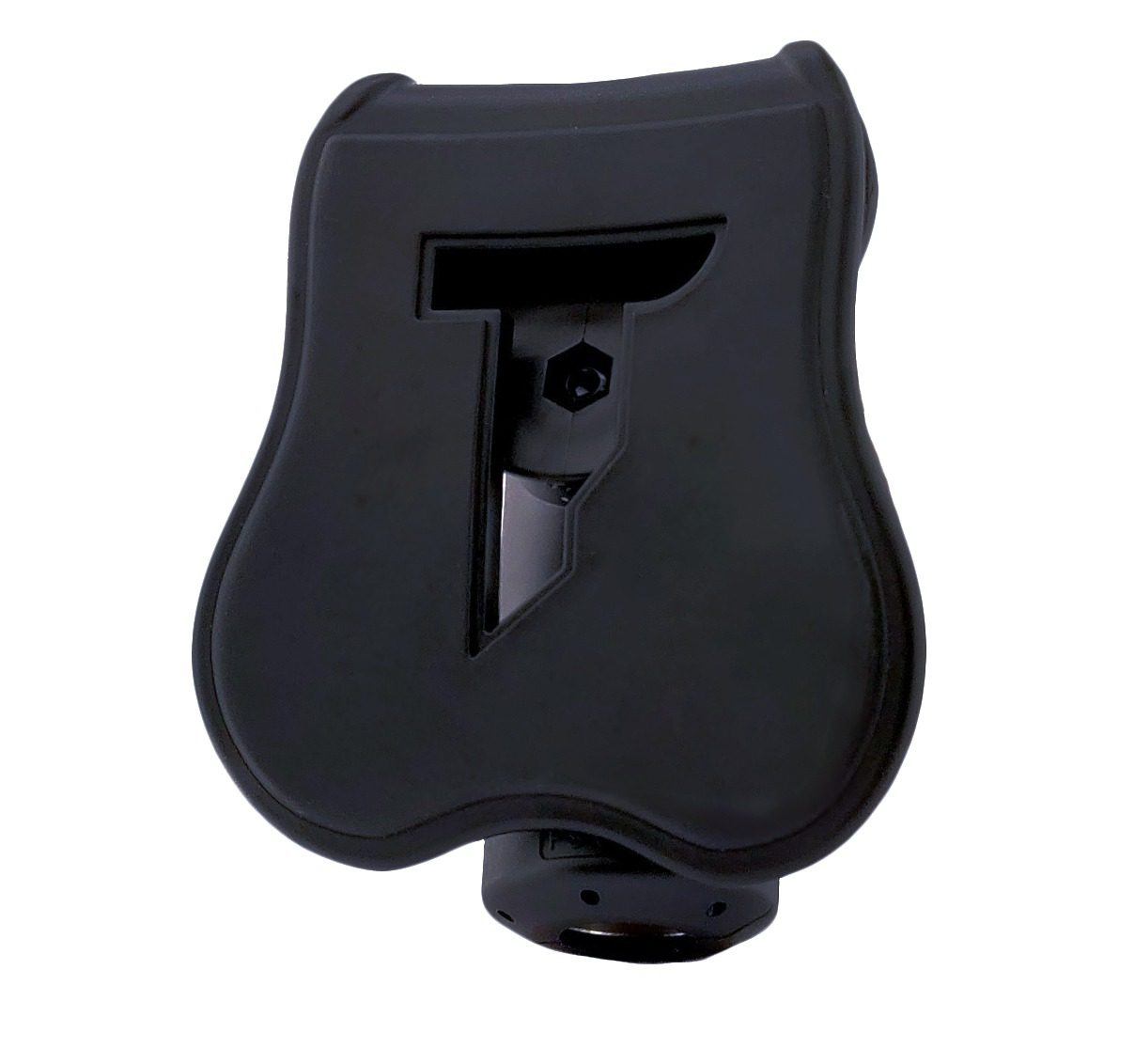 XL Burst Grenade Holster
