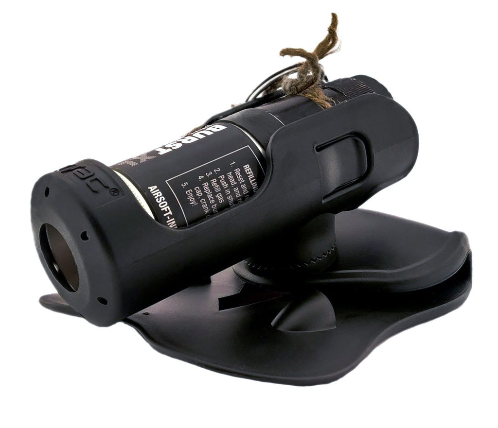 XL Burst Grenade Holster