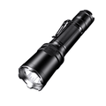 Klarus XT11R Tactical Flashlight