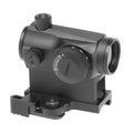 Aim-O RD-1 QD Red Dot
