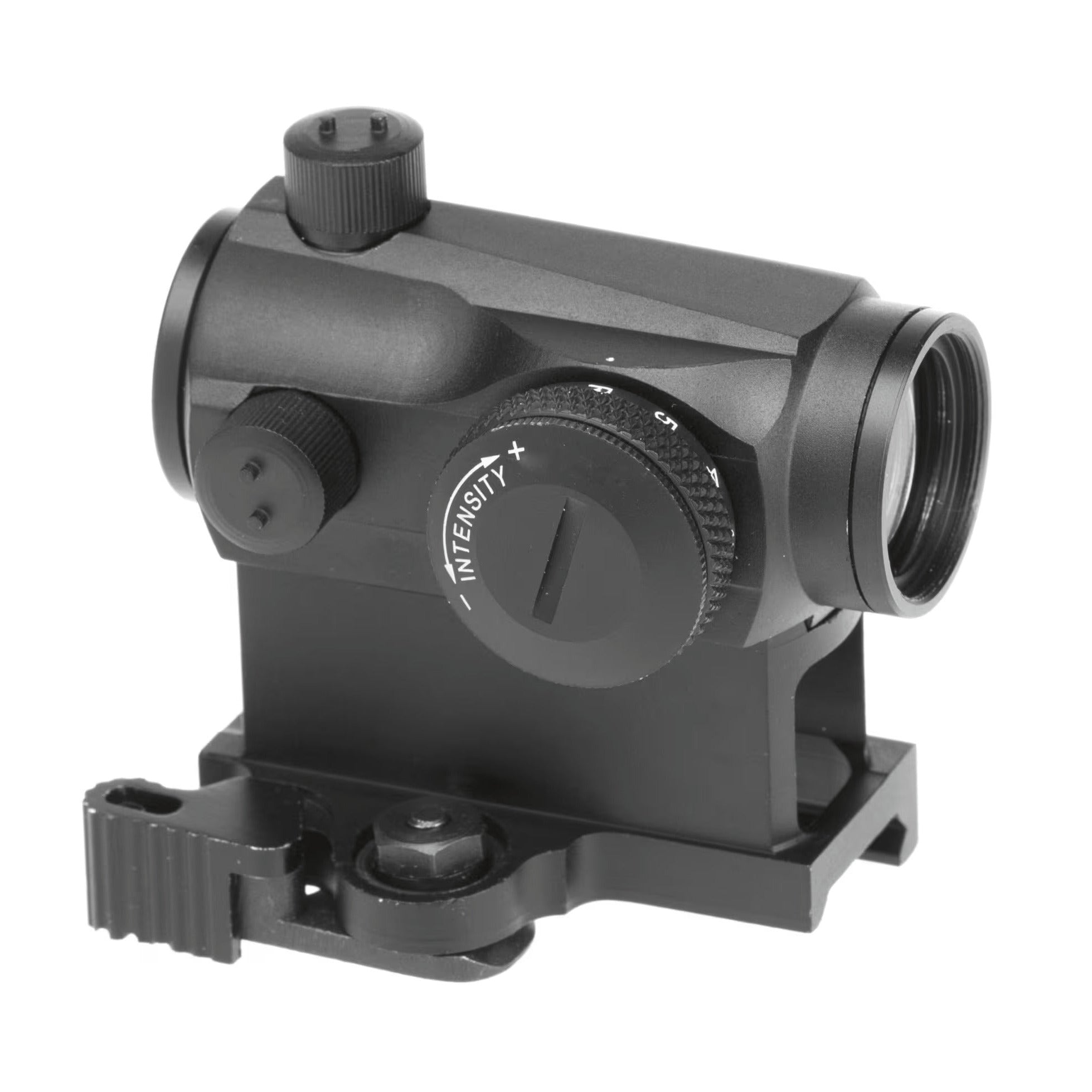 Aim-O RD-1 QD Red Dot