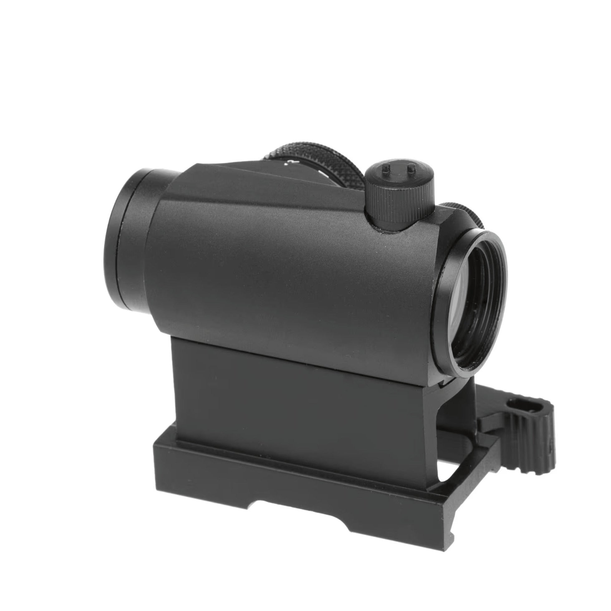 Aim-O RD-1 QD Red Dot