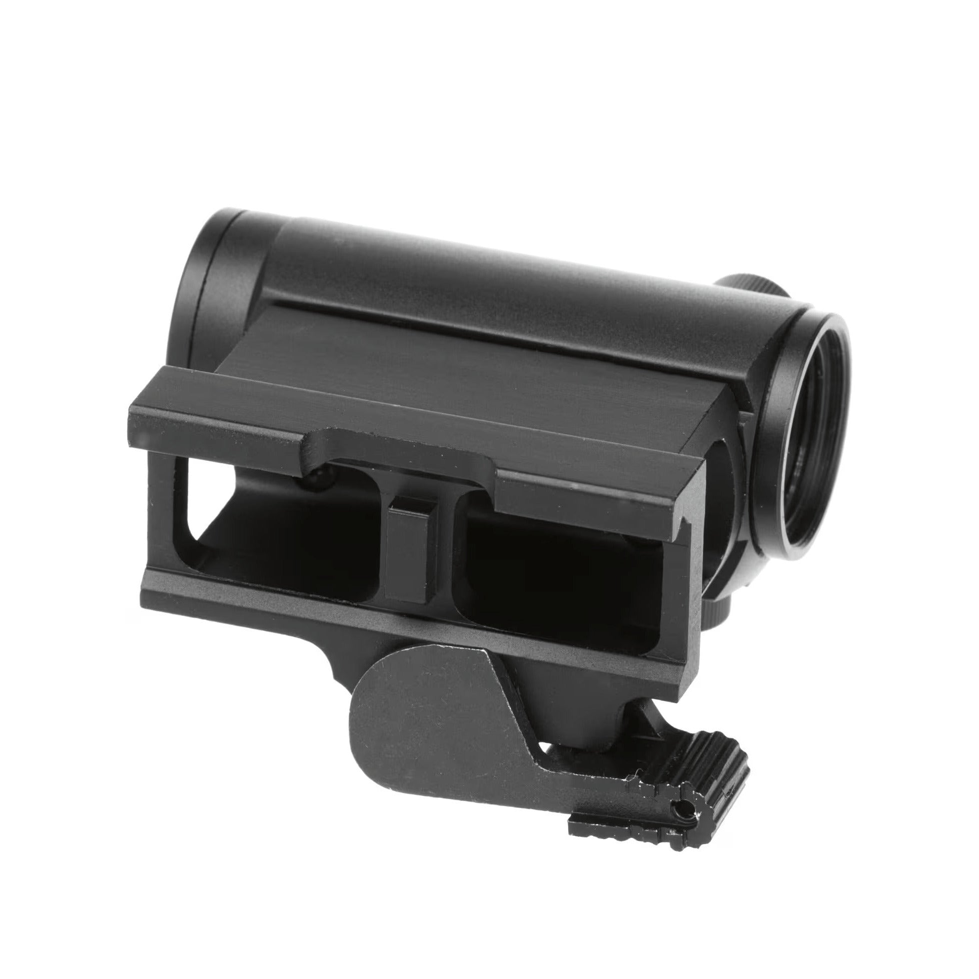 Aim-O RD-1 QD Red Dot